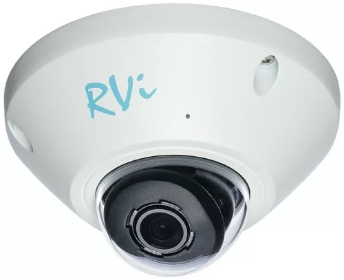 RVi RVi-1NCFX5138 (1.4)