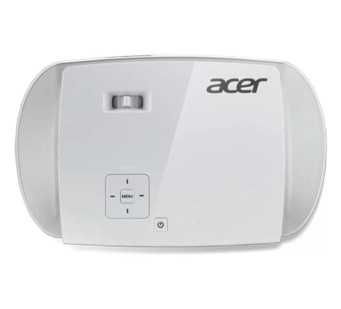 Acer K137i