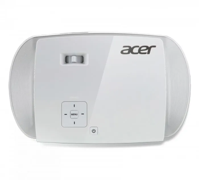 Acer K137i