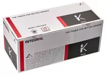 Integral TK-5290K