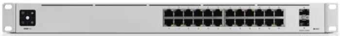 Ubiquiti USW-Pro-24