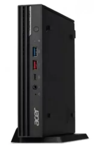 Acer Veriton Vero Mini VN4710GT