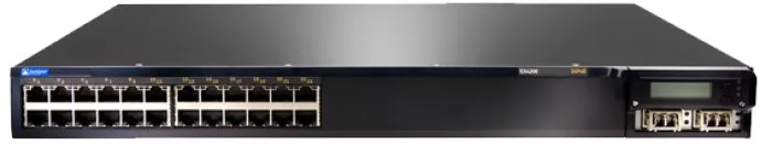 фото Juniper EX4200-24T