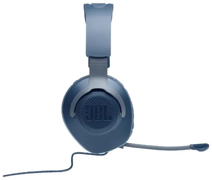 JBL GAMING QUANTUM 100