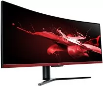 Acer Nitro EI491CRPbmiiipx