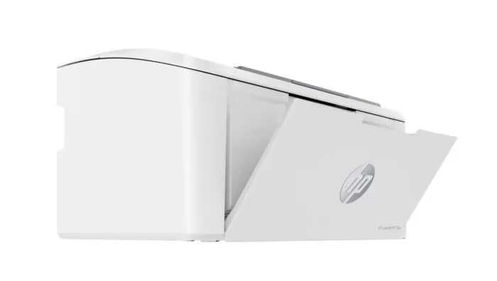 HP LaserJet M110we