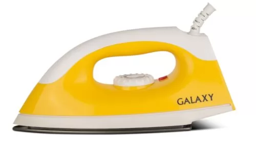 Galaxy GL 6126 (желт)