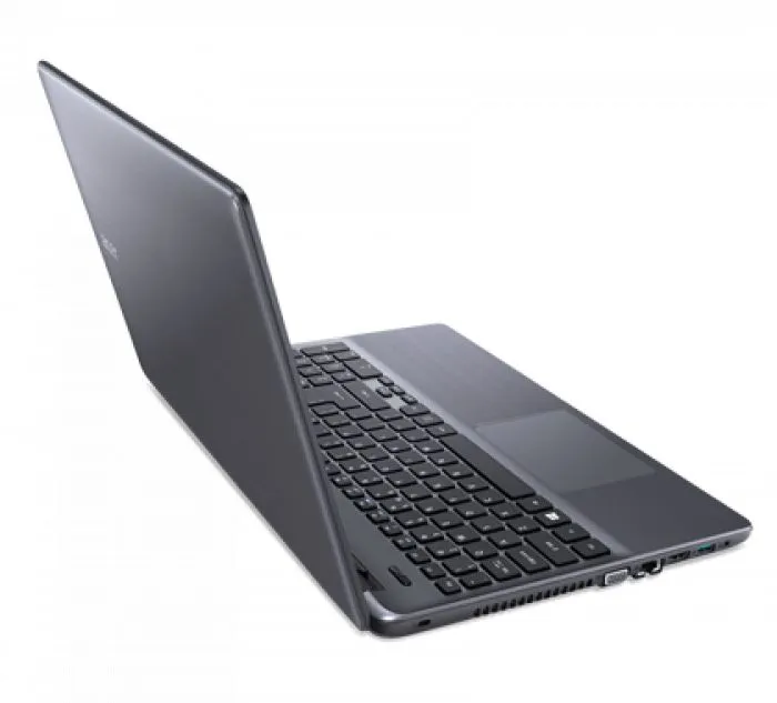 фото Acer Aspire E5-532-C5SZ