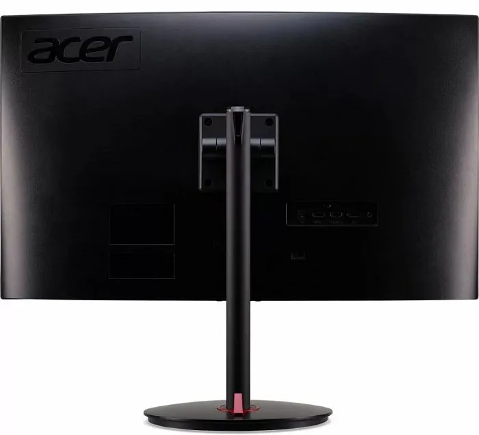 Acer Nitro XZ270UPbmiiphx