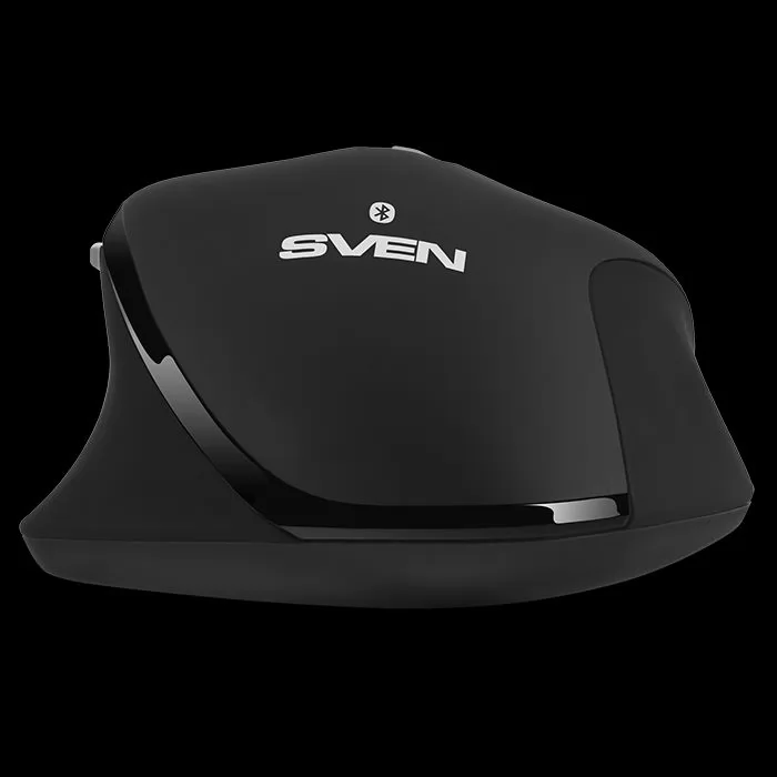 Sven RX-590SW