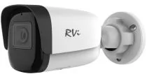 RVi RVi-1NCT2024 (2.8) white