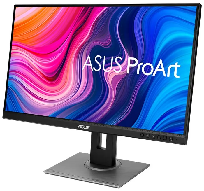 ASUS PA278QV