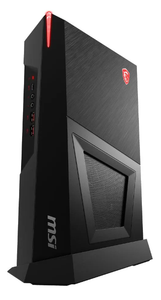 

Компьютер MSI Trident 3 13TC-069RU 9S6-B94111-069 i7-13700F/16GB/1TB SSD/RTX 3060 8GB/BT/WiFi/Win11Home/black, Trident 3 13TC-069RU