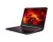 фото Acer Nitro 5 AN515-44-R2JY