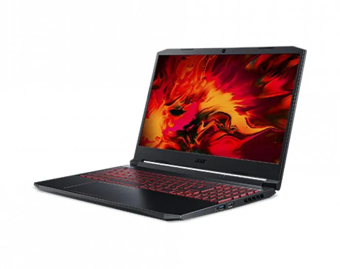 фото Acer Nitro 5 AN515-44-R2JY