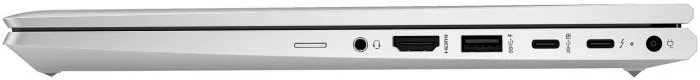 HP EliteBook 640 G10