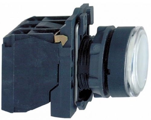 Кнопка Schneider Electric XB5AW31B5 - фото 1