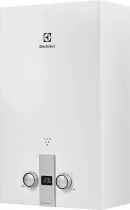 Electrolux GWH 10 High Performance Eco