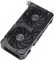 ASUS GeForce RTX 4060 Ti Dual OC (DUAL-RTX4060TI-O16G)