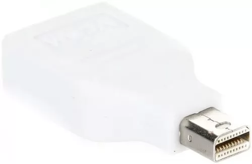 VCOM DisplayPort - mini DisplayPort (CA805)