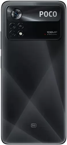 Xiaomi POCO X4 Pro 5G 8/256GB