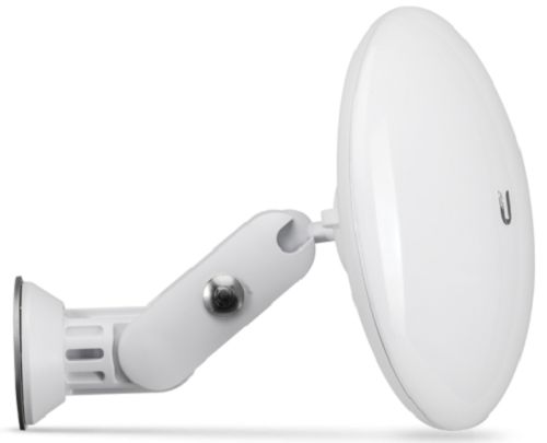 

Крепление Ubiquiti Quick-Mount, Quick-Mount