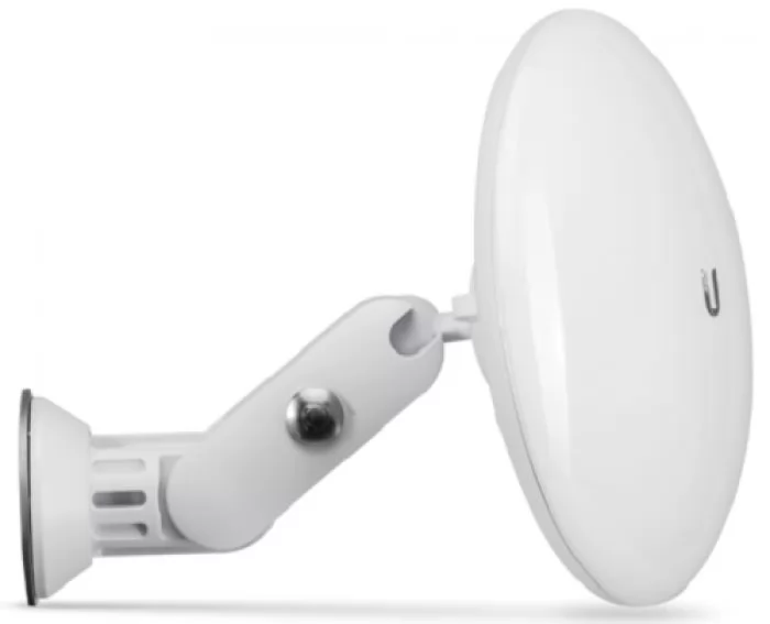 Ubiquiti Quick-Mount