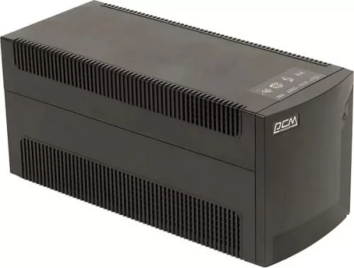 Powercom RPT-2000AP
