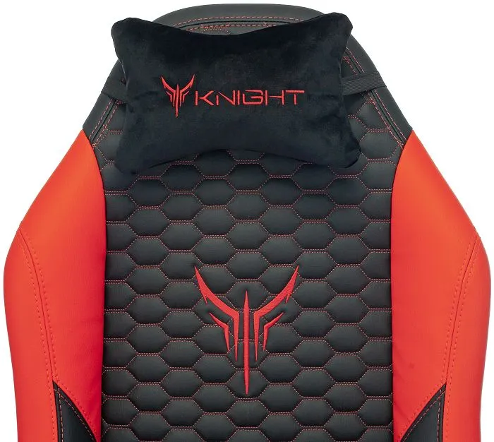 Бюрократ Knight Neon