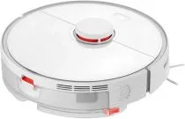 Xiaomi Roborock Robot Vacuum S5 Max