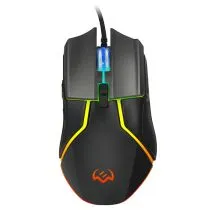 Sven RX-G960