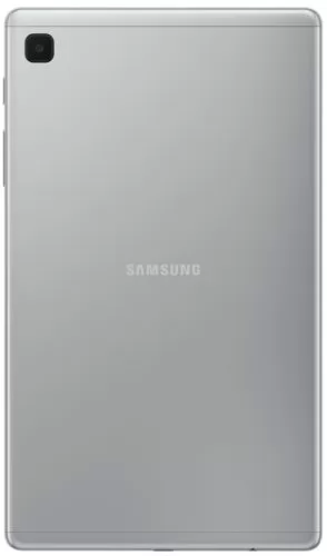 Samsung Galaxy Tab A7 Lite 3/32GB WiFi