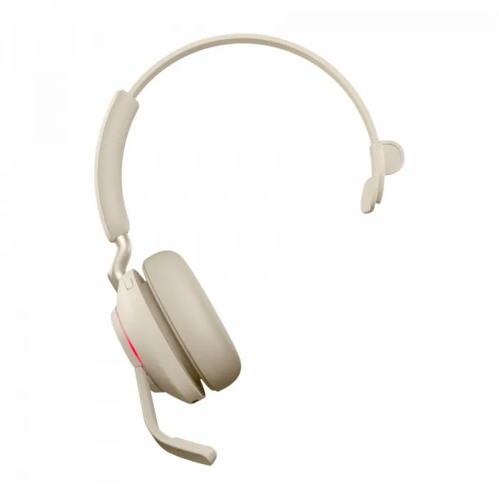 Jabra Evolve2 65