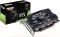 Inno3D GeForce RTX 2060 COMPACT