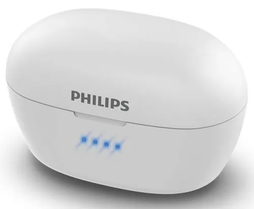 Philips TAT3215WT/00