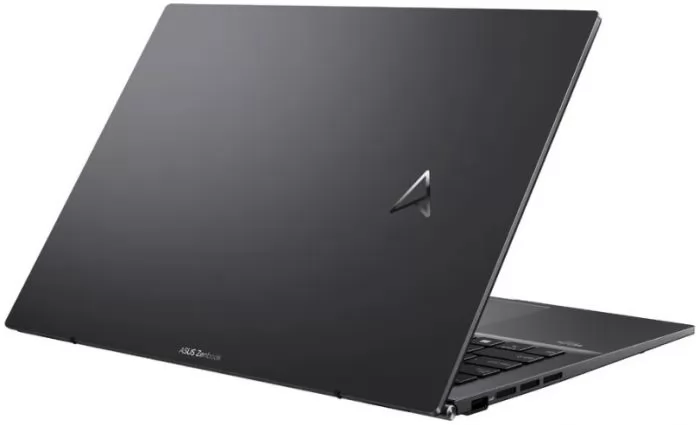 ASUS Zenbook 14 UM3402YA-KP601