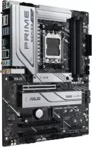 ASUS PRIME X670-P WIFI