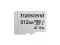 Transcend TS512GUSD300S-A