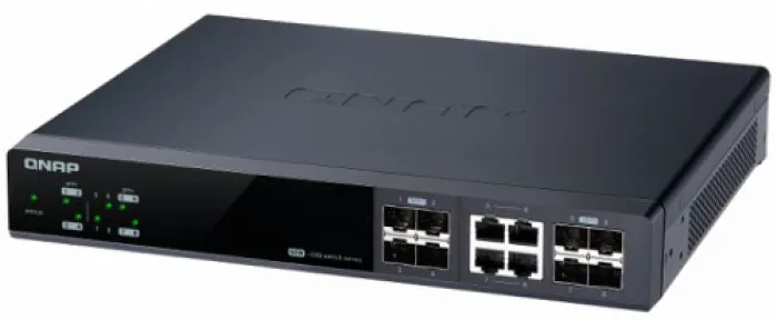 QNAP QSW-M804-4C