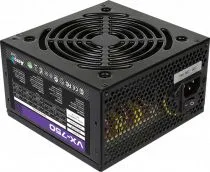 фото AeroCool VX-750