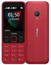 Nokia 150 (2020) DS
