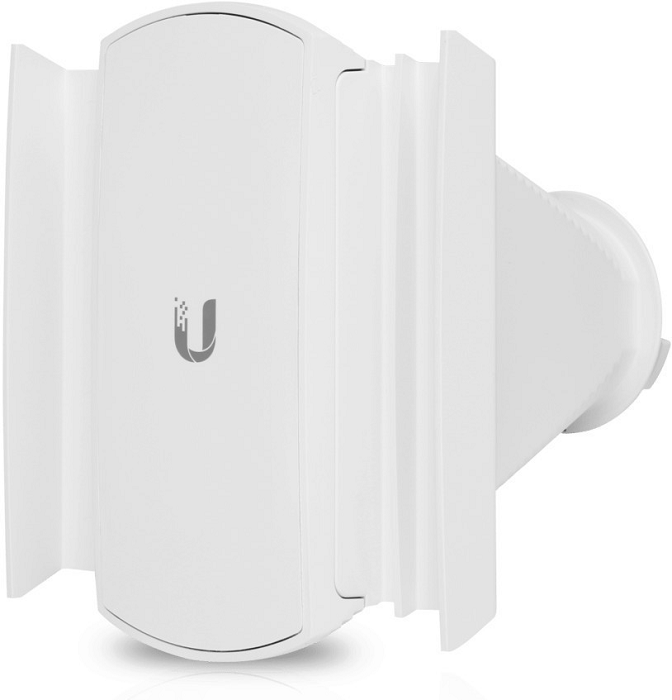 

Антенна Ubiquiti HORN-5-60 рупорная 5 ГГц, 16 дБи, 60°, HORN-5-60