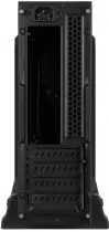 фото AeroCool Playa Slim 400W Black