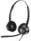 фото Plantronics EncorePro EP320