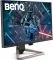 BenQ EX2710S