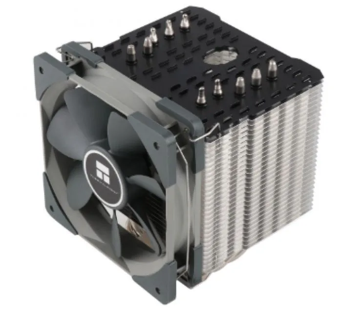 Thermalright Macho 120 Rev.B