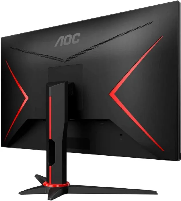 AOC C27G2ZE