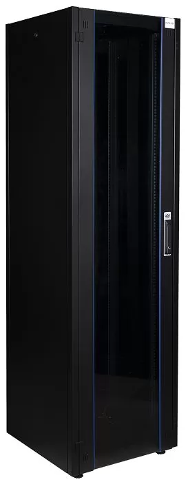 Datarex DR-700501