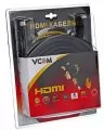 VCOM VHD6020D-15MB