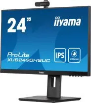 Iiyama ProLite XUB2490HSUC-B5